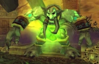 Image of Gri'lek