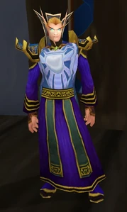 Image of Hiren Loresong