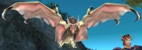 Image of Whisper