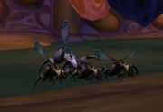 Vekniss Wasp Pack