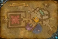 Ahn'kahet: The Old Kingdom
