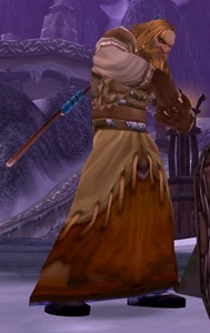 Image of Gjalerbron Sleep-Watcher