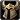 Mugthol's Helm