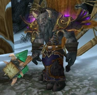 Image of Sage Edan
