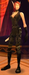 Image of Tannaria