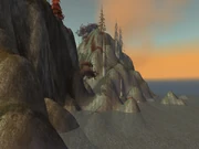 The Ruined Reaches