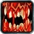 Primal Fury