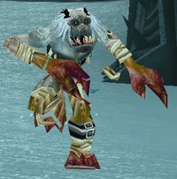 Image of Angrathar Abberation