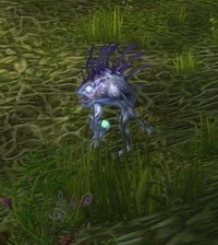Image of Murkgill Forager