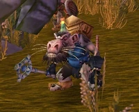 Image of Sleeby