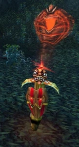Image of Totem of Tikti