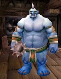 Image of Glommus