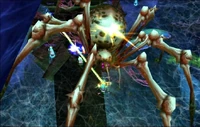 Image of Hadronox