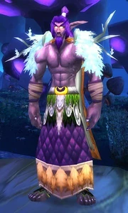 Image of Morthis Whisperwing