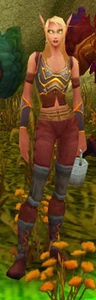 Image of Winaestra