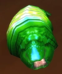 Image of Gorishi Grub