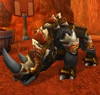 Image of Great Brewfest Kodo
