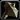 Battlesmasher