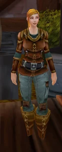 Image of Penny