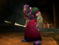 Image of Scarshield Warlock