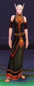 Image of Zalle