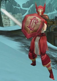 Image of Onslaught Infantry