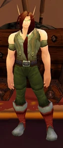 Image of Zelan