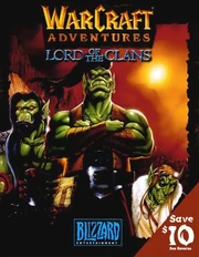 Boxart