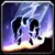 Wrath of Cenarius