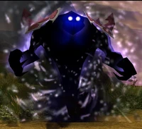 Image of Voidspawn