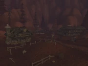 Darrowshire