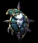 Forsaken