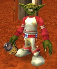 Image of Driz Tumblequick