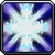 Ice Shards