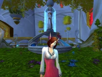 Image of Te'Nala "Two-Fives" Laidon (in-game Tenala)