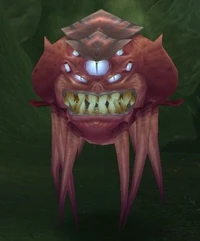 Image of Death's Watch