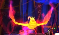 Image of Phoenix
