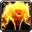 Fire Elemental Totem