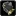 Gloves of the Forgotten Conqueror