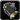 Master's Gloves