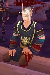 Image of Spymaster Thalodien