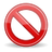 File:Icon-block.svg