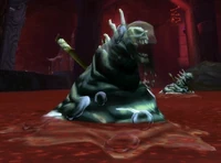 Image of Vile Ooze
