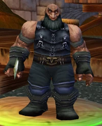 Image of Lucius