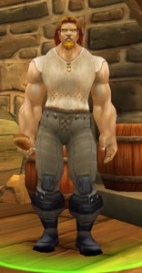 Image of Tomas