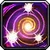 Magic Absorption