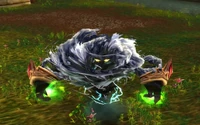 Image of Cyclonian