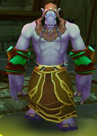 Image of Nakodu