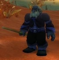 Image of Shadowforge Surveyor