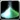 Nether Residue